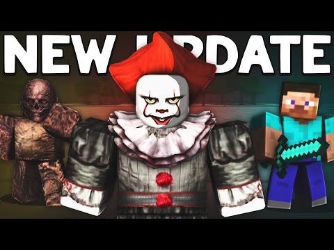 This Meme Battlegrounds is WAY BETTER now.. | Marvellous Smackdown