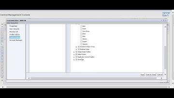 How to hide the buttons under the Reading Mode Toolbar in Webi