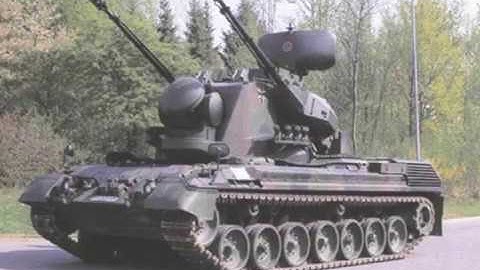 105 Feedback Control - Transient Response Specifications - Part I