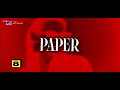 Casso X Raye &amp; D-Block Europe - Prada (MTV Hits Clean Lyric Video)