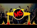 Satra Jani Dj full audio song remix