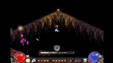 Highlight: Median XL - Samael Kill [S24]