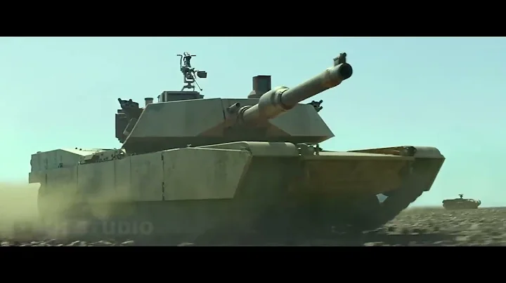 Godzilla x Kong 3 (2026) - Teaser Trailer | Legendary Pictures