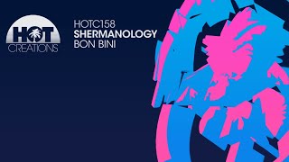 Shermanology - Bon Bini Resimi