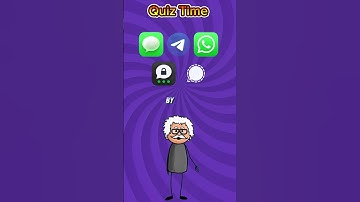 Are you able to answer all off them? (128)  #riddle #challenges  #braintaser #funytestanswer #quiz