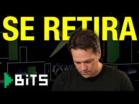 Microsoft nombra a una DESCONOCIDA como Jefa de Xbox