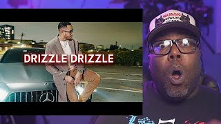 ALL FACTS | MTR - Drizzle Drizzle Official Music Video | REACTION