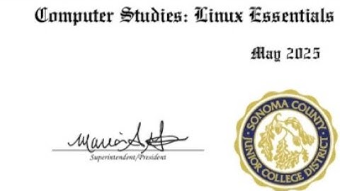 Linux Vim Adventures Learn VIM While Playing A Game Funny Glitch