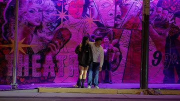 Introducing omi apps