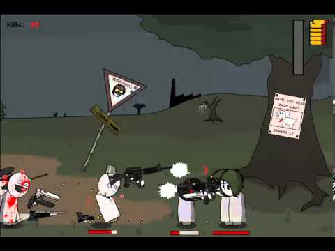 madness combat interactive mods madness combat interactive mods