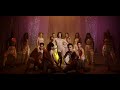 download Hwa Sa (MAMAMOO) I'm a B 'I'm a ๋น' Mirrored Dance Practice - KEN MOON Ent. download Hwa Sa (MAMAMOO) I'm a B 'I'm a ๋น' Mirrored Dance Practice - KEN MOON Ent.