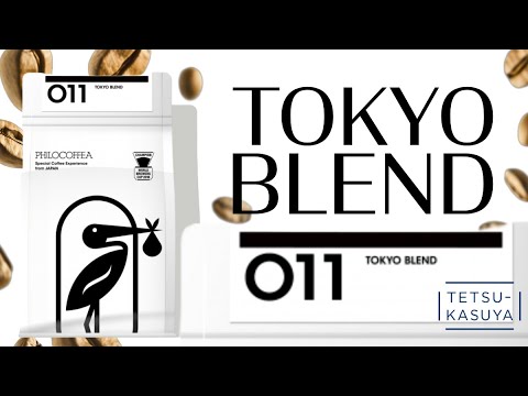 常に変化していく都市のように|目を醒ませ、TOKYO
