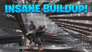 Tutorial: How To Make This *INSANE* BUILDUP! (Free Presets) Edit Like Smuti, Maxi, Sack - Vegas Pro