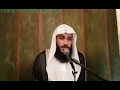 Abdul Rahman Al Ossi - Surah Al-Baqarah (2) Verses 285-286 Incredible Beautiful Recitation