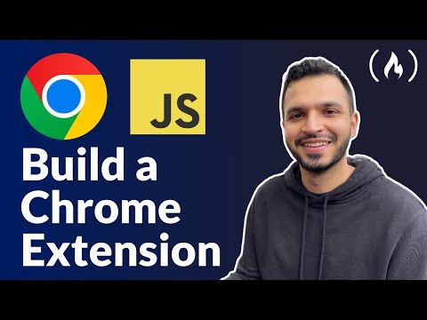 Wideo: Jak działa rozszerzenie do Chrome?