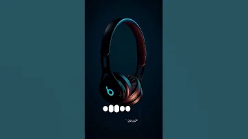اجمل نغمه موبايل رنات هاتف 