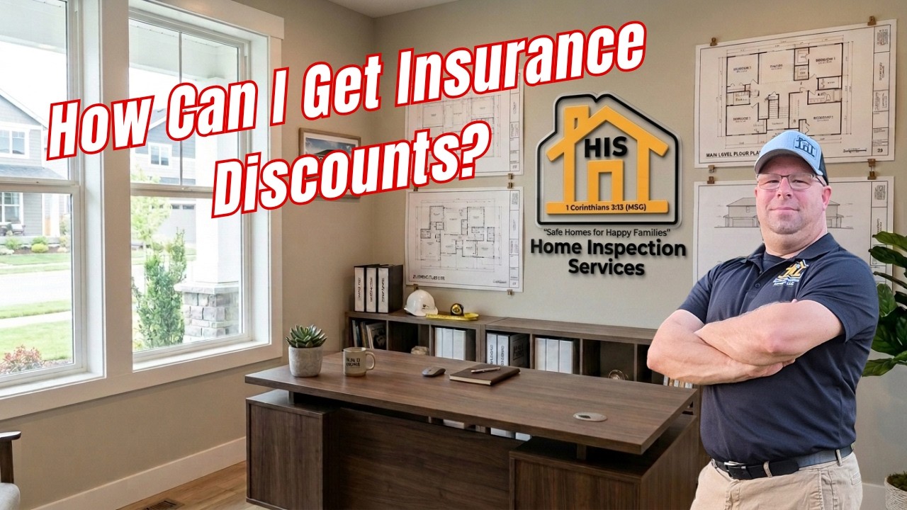 Are You Overpaying for Home Insurance? Watch This First!
