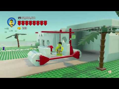 camera iphone 8 plus apk Flintstones House - The Flintstones - Lego Worlds