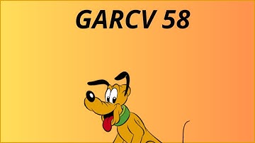 Great And Random Character Voting 58