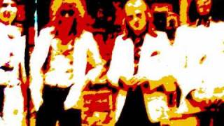 Video thumbnail of "MOTT THE HOOPLE - Best Of 1 - Hymn For The Dudes - A movie by Falke58"