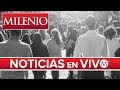 Noticias EN VIVO