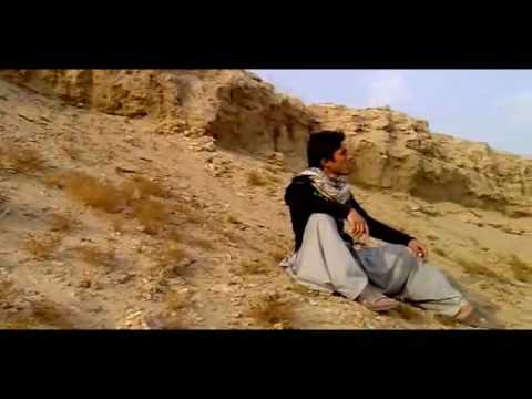 akcent how deep is your love remaked by sultan YouTube