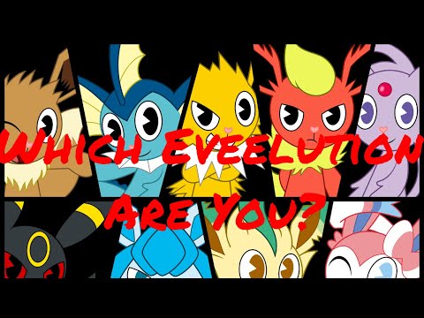 which-eeveelution-are-you?-|-playbuzz-quizzes-#3