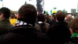 VID 00001-20100428-1815.3GP