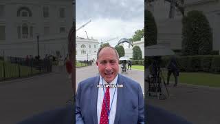 Vance: Iran’s Nuclear Program Destroyed – No U.S. Taxpayer Money in New Deal
