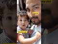 जिंदगी की सबसे बड़ी जिम्मेदारी मेरी❤️लाडो