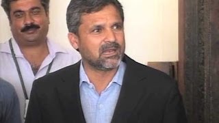 Dunya News-Moin Khan still strong despite criticism