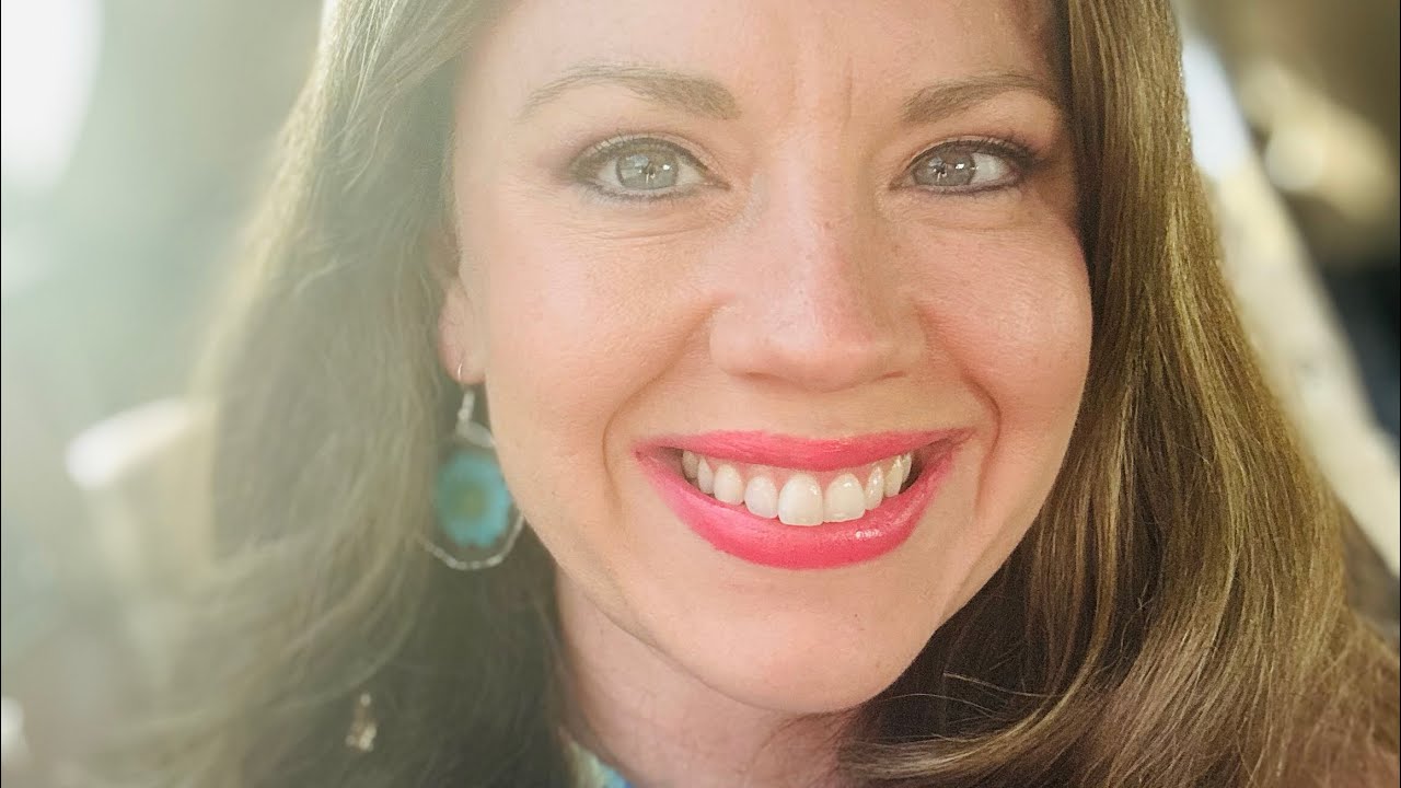 The Father is so Proud of You❣️🙌🥰