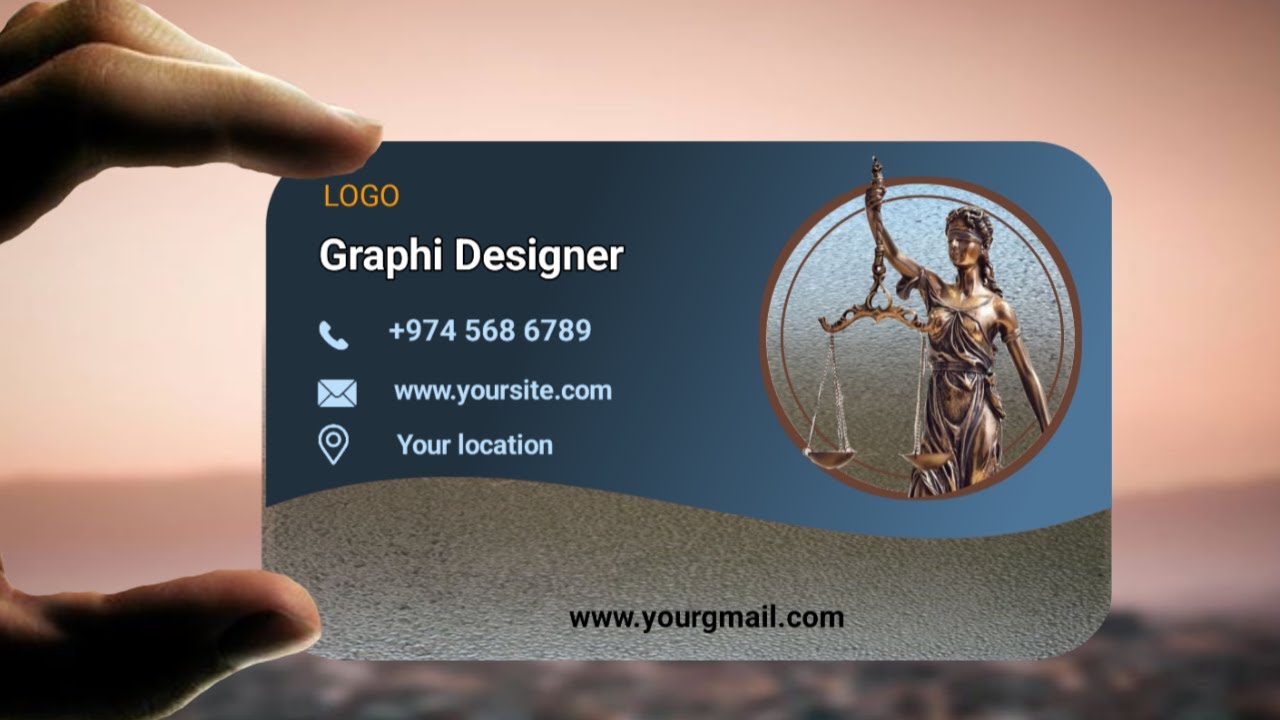 lawyer-business-card-lawyer-visiting-card-design-how-to-create