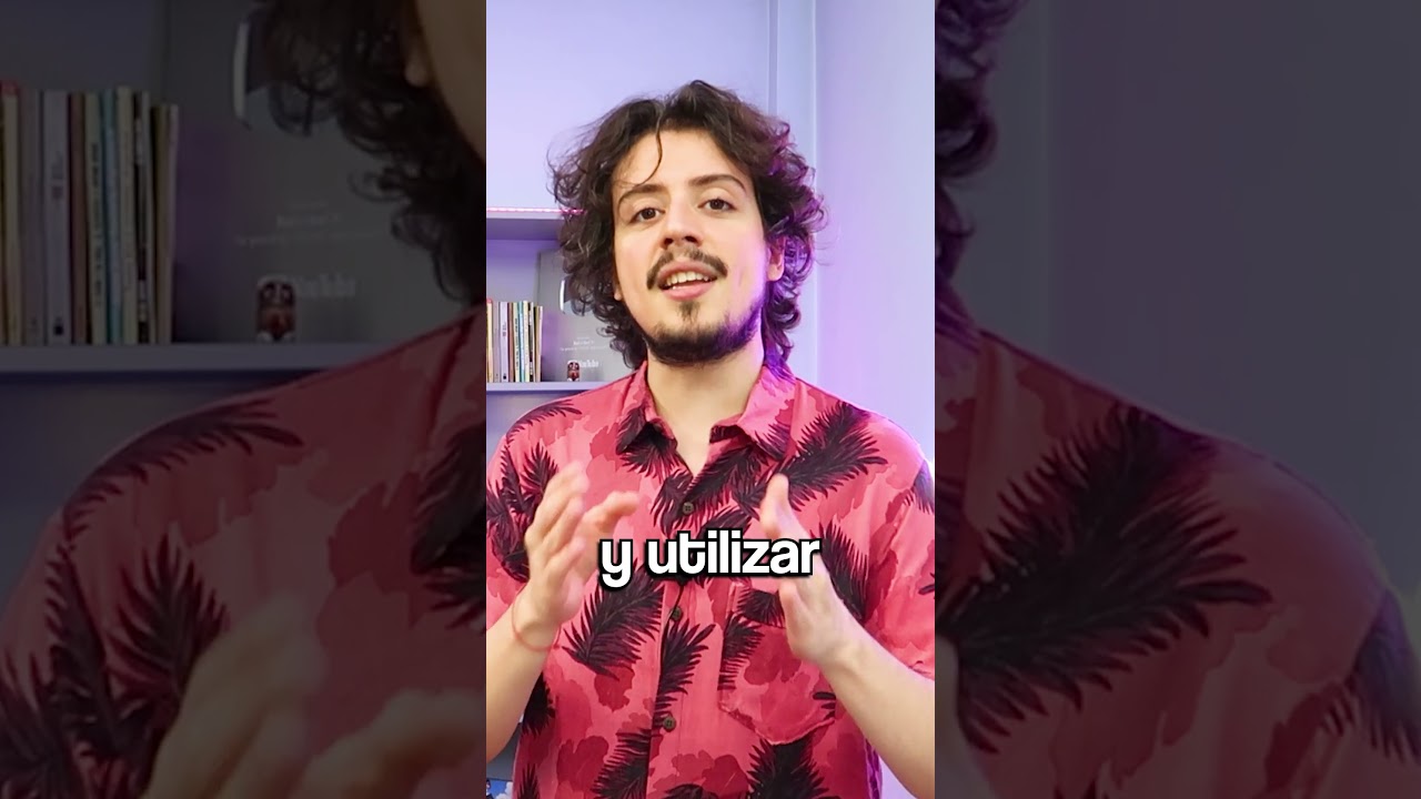 AMONG US COMETIÓ CRIMINES DE GUERRA 😨