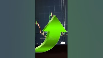 Binary Options Trading Strategy | Binary Live | Quotex Trading Strategy #quotex #viral #shorts