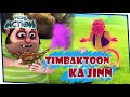 VIR: The Robot Boy Cartoon in Hindi - EP73A | Full Episode | Cartoons for Kids | Wow Kidz Action