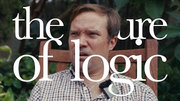 The Future of Logic.