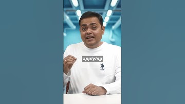 This $130B coffee giant is using AI to drive insane customer loyalty! ☕💡 #Starbucks #MarketingTrends