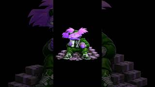 [FREE] Freestyle Beat - "GLITCHES" |​ Hard Rap Trap | Free Rap Beat Instrumental #freestylebeat