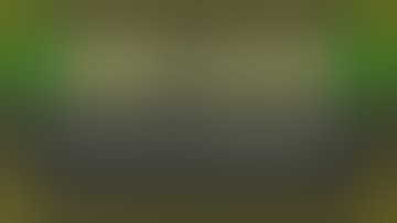 Wubby Streams - Half Sword #6