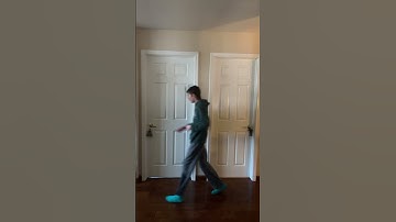 Perfect loop? #loop #perfect #trending #fypシ゚ #doors #house #fancy #wood