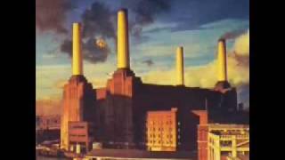 Dogs (part two) - Pink Floyd [lyrics in annotations and more info]