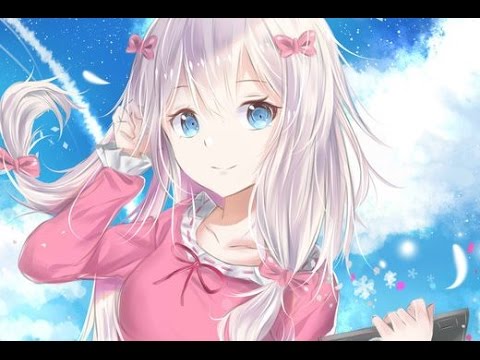 eromanga sensei ova kissanime