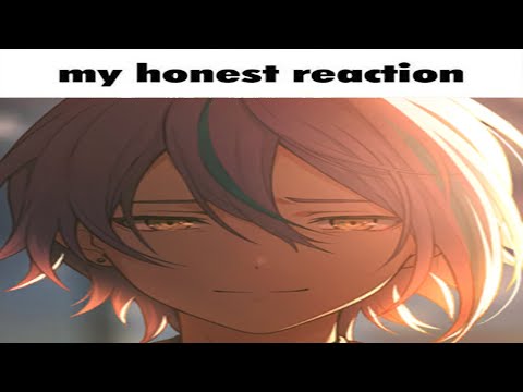 what sort of ending are you wishing for but there is no good ending. what sort of ending are you wishing for but there is no good ending.
