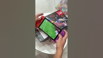 có nên mua nintendo switch hack mod chip không