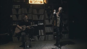 Caskey "Learning To Breathe" Official Video