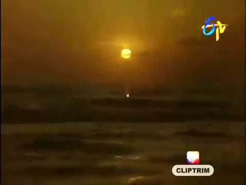 ee usha kiranalu song ee usha kiranalu song