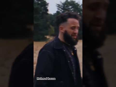 دمية بلا خيطان دمية بلا خيطان بوكلثوم راب شورت