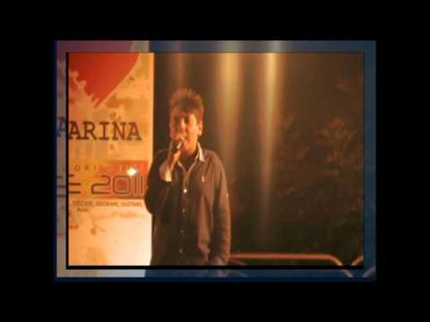 Vittorio Blefari -