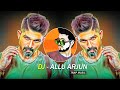 DJ - Allu Arjun Dialogues |Trap Music - DJ SID JHANSI